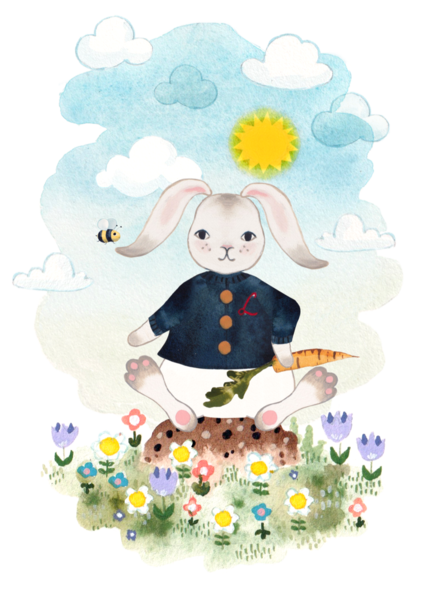 Bunny