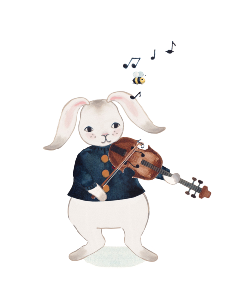 Bunny